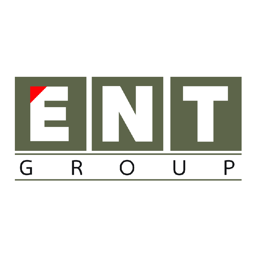 ENT Group